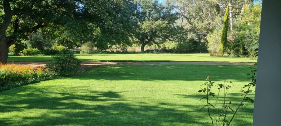 4 Bedroom Property for Sale in Queenstown Rural Eastern Cape